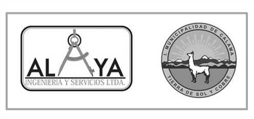 Alaya