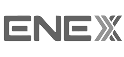 Enex