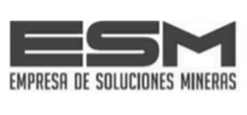 ESM