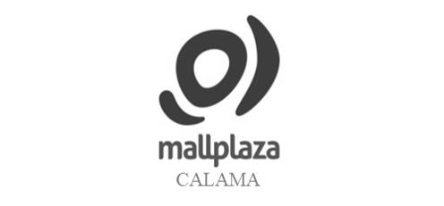 mall plaza