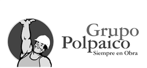 polpaico