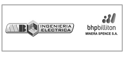 BHP