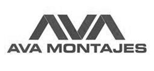 Ava Montajes