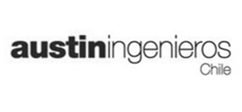 austin ingenieros