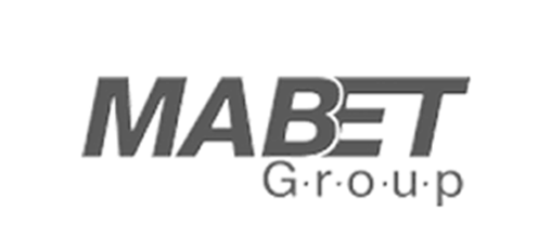 mabet