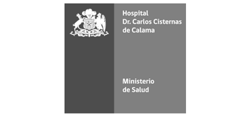 Gobierno de Chile