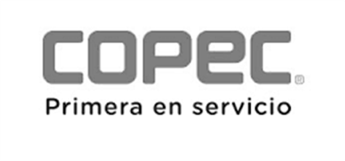 Copec