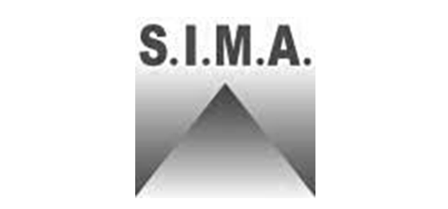 SIMA