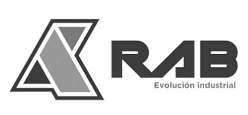 RAB