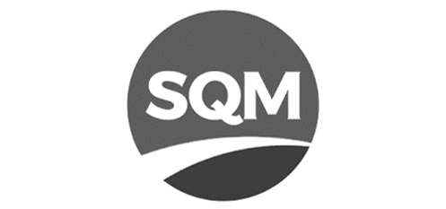 SQM